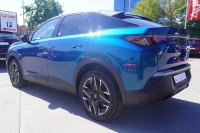 Peugeot 3008 1.2 Hybrid 145 Aut.