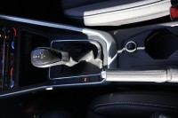 VW Taigo 1.0 Goal DSG