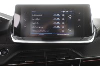 Peugeot 208 1.2 PureTech GT-Line Aut.