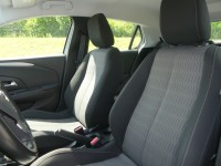 Opel Corsa F 1.2 Edition