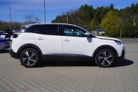 Peugeot 3008 1.2 PureTech 130 Allure