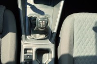 VW Caddy 1.5 TSI Life