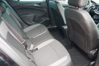 Opel Astra K 1.2 Turbo Elegance