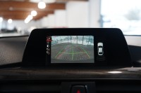 BMW Gran Coupe 420i M Sport