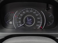 Honda CR-V Comfort 4WD 2.0 i-VTEC