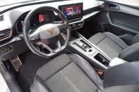 Cupra Leon ST 2.0 TSI VZ DSG