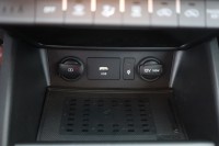 Hyundai Kona 1.0 T-GDI