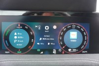 Skoda Superb Combi Sportline 1.5 TSI iV DSG