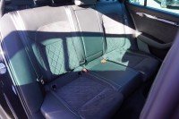 Skoda Superb Combi 2.0 Sportline 4x4