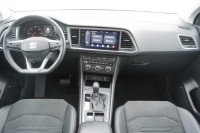 Seat Ateca 2.0 TDI DSG