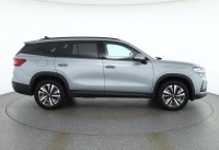 Skoda Kodiaq 1.5 TSI DSG