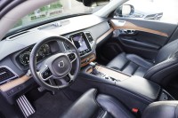 Volvo XC 90 XC90 2.0 Inscription AWD