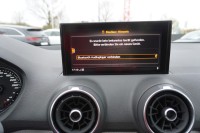 Audi Q2 35 1.5 TFSI basis S-Tronic