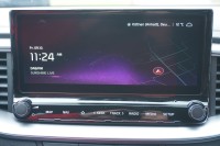 Kia xcee'd XCeed 1.6 T-GDI Aut.