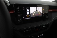 Skoda Fabia Monte Carlo 1.0 TSI DSG