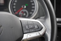 VW T6 Multivan T6.1 2.0 TDI Generation Six