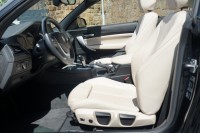 BMW 218 218i Advantage
