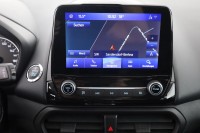 Ford EcoSport 1.0 EcoBoost ST-Line