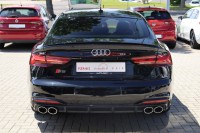 Audi S5 3.0 TDI quattro Sportback