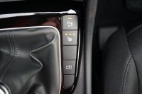 Hyundai Tucson 1.6 T-GDI