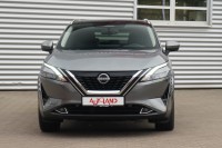 Nissan Qashqai N-Connecta e-Power