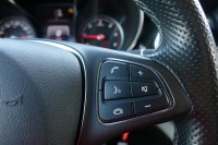 Mercedes-Benz V-Klasse V220