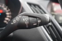 Ford Kuga 1.5 EB Titanium