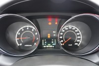 Mitsubishi ASX 1.6 Diamant Edition