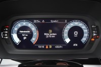 Audi A3 Sportback 35 TFSI advantage