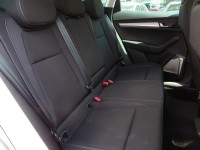 Skoda Karoq 1.5 TSI DSG