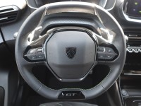 Peugeot 2008 GT-Line PureTech 130 Aut.