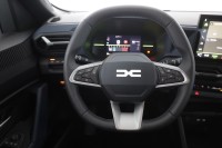 Dacia Bigster Expression 140 mHev