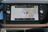 VW T-Cross 1.0 TSI Style