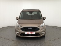 Ford Tourneo Connect Grand 1.5 TDCi Titanium