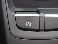 Audi Q2 1.4 TFSI design S-Tronic