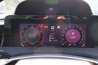 Skoda Superb Combi Sportline 1.5 eTSI DSG
