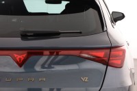 Cupra Leon ST VZ 2.0 TSI 4Drive DSG