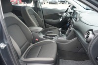 Hyundai Kona 1.0 T-GDI Trend