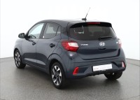Hyundai i10 1.0 Select