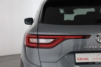 Renault Koleos 2.0 dCi 4x4 X-Tronic Techno