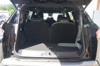 Peugeot 5008 GT 1.2 Hybrid Aut.