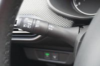 Dacia Jogger 1.0 TCE Expression