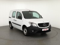Mercedes-Benz Citan Kasten 109 CDI lang