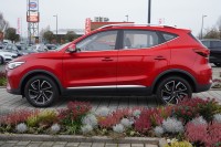 MG ZS 1.5 VTi-Tech Luxury