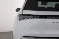 Peugeot 5008 GT 1.2 mHEV Aut.