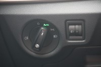 Skoda Kamiq 1.0 Style