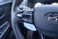 Hyundai Kona 2.0 T-GDI N Performance