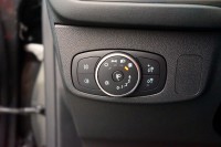 Ford Focus Turnier 1.0EB ST-Line