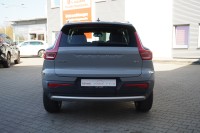 Volvo XC 40 XC40 B3 mHEV Aut.