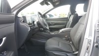 Hyundai Tucson 1.6 T-GDI Aut.